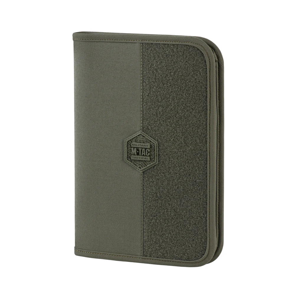 Product image 120